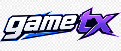 Game TX